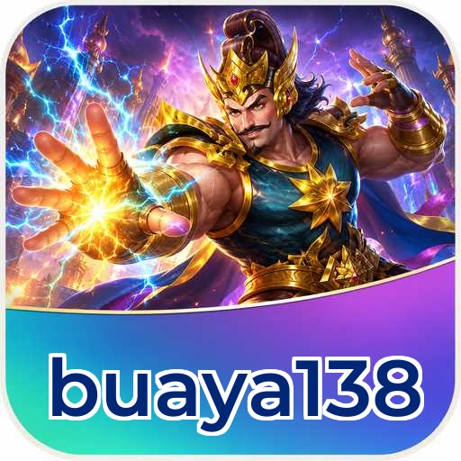 buaya138 Indonesia - Dipercaya oleh 262,000+ Pengguna dengan Rating 4.4 Bintang, Review Positif dari Seluruh Indonesia