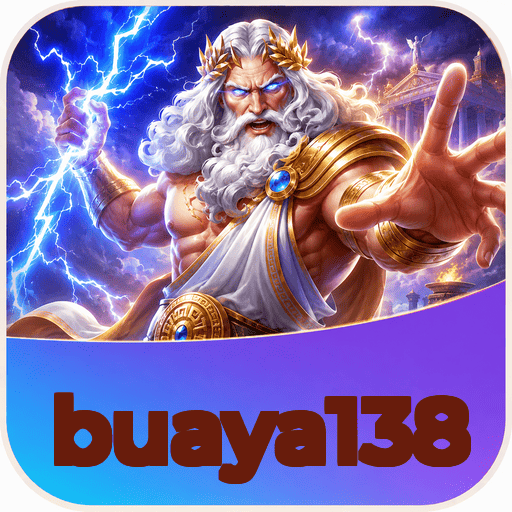 buaya138 Panduan Instalasi APK - Tutorial Lengkap Download dan Install untuk Android dengan Verifikasi Keamanan SHA-256