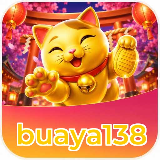 buaya138 Indonesia - Platform Terpercaya dengan Metodologi Riset Ketat dan Audit Keamanan Komprehensif untuk Pengguna Indonesia